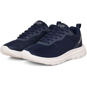 Jack & Jones - Taylor Mesh - Sneakers