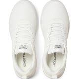 JACK&JONES - JFWTAYLOR MESH SNEAKER OT LN - Heren - Veterschoenen