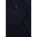 Relaxed Fit - Gebreid Vest