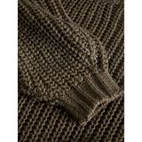 JJXX - JXKelly - Trui - Olijfgroen