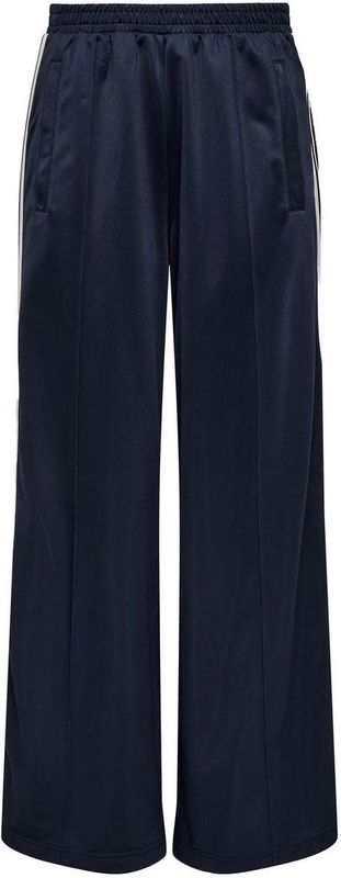 Only - Pantalon