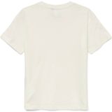 Vmsparkly - T-shirts - Top - Korte Mouwen - Regular Fit