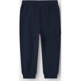 Paw Patrol - Joggingbroek - Zacht - Mid-waist - Verstelbare Taille - Geribde Randen