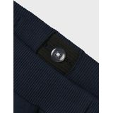 Paw Patrol - Joggingbroek - Zacht - Mid-waist - Verstelbare Taille - Geribde Randen