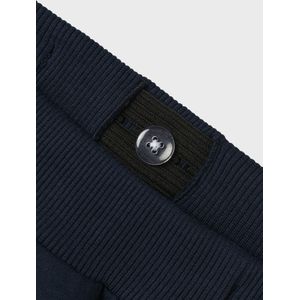 Paw Patrol - Joggingbroek - Zacht - Mid-waist - Verstelbare Taille - Geribde Randen