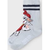 Huissokken - Paw Patrol - Jacquard - 3-Pack