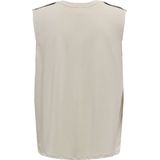 ONLY - ONLFREE LIFE - Top - Meisjes - Mouwloos - Regular Fit