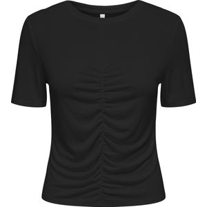 Onlfree - T-shirts - O-hals - Korte Mouwen - Regular Fit