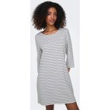 Cloud Dancer - Tuniekjurk - Navy Blazer - Polyester/Viscose