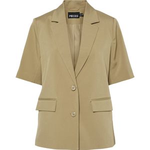 Pctempre - Blazer