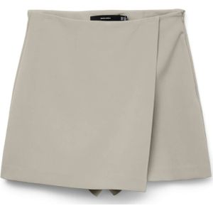 Vero Moda - Shorts - Losse Pasvorm - Dames