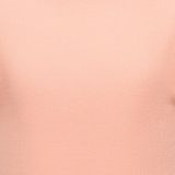 Sloggi - ZERO Feel Bliss - Bustier - Zacht - 360° Dehnbaar