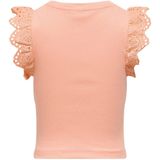 Sloggi - ZERO Feel Bliss - Bustier - Zacht - 360° Dehnbaar