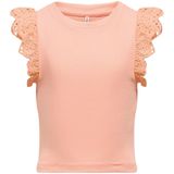 Sloggi - ZERO Feel Bliss - Bustier - Zacht - 360° Dehnbaar