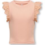 Sloggi - ZERO Feel Bliss - Bustier - Zacht - 360° Dehnbaar