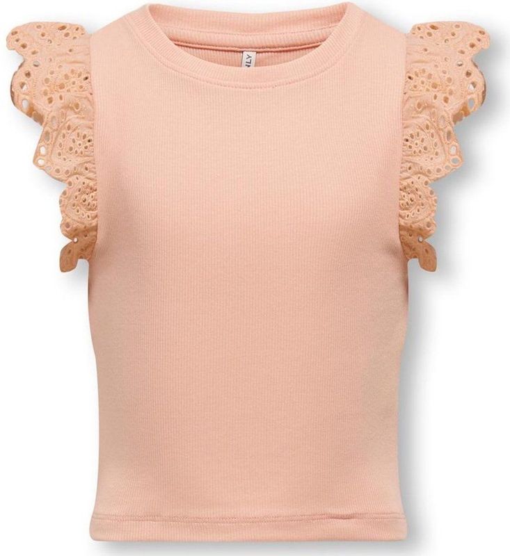 Sloggi - ZERO Feel Bliss - Bustier - Zacht - 360° Dehnbaar