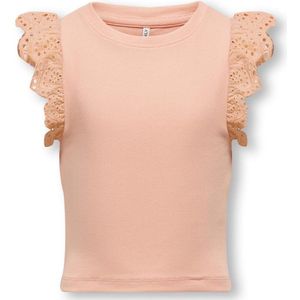 sloggi - ZERO Feel Bliss - Bustier - Zacht - 360° Dehnbaar