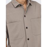 Onsnewkodyl - Poloshirts - Korte Mouwen - Regular Fit