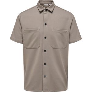 Onsnewkodyl - Poloshirts - Korte Mouwen - Regular Fit