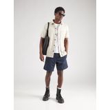 Only & Sons - Sweatshort - Korte Broek