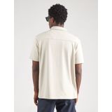 Only & Sons - Sweatshort - Korte Broek