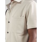 Only & Sons - Sweatshort - Korte Broek