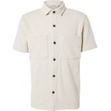 Only & Sons - Sweatshort - Korte Broek