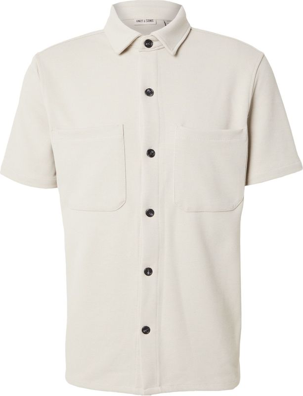 Only & Sons - Sweatshort - Korte Broek