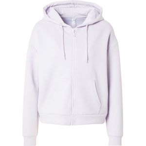 ONLY PLAY - ONPLOUNGE LIFE - Dames Trui - Hoodie - Lange Mouwen