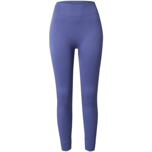 Onpjaia - Tight Fit - Legging - Naadloos - B-Dry