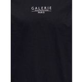 ONLY & SONS JUNIOR - T-shirt - Katoen - O-hals - Korte Mouwen - Relaxed Fit