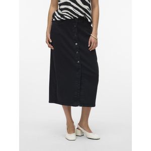Vmnatty - Midi-rok - Mid Waist