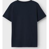 Dragon Ball - T-shirt - Jersey - Korte Mouwen