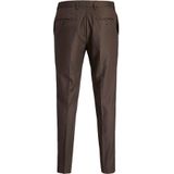 Jack & Jones - Premium Solaris - Lange Broek