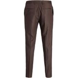 Jack & Jones - Premium Solaris - Lange Broek