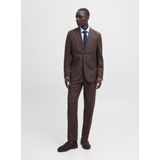 Jack & Jones - Premium Solaris - Lange Broek