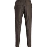 Jack & Jones - Premium Solaris - Lange Broek