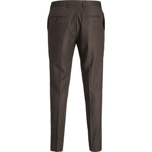 Jack & Jones - Premium Solaris - Lange Broek