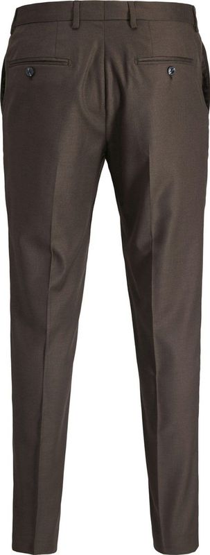Jack & Jones - Premium Solaris - Lange Broek