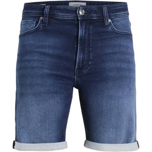 JJ Rebel Joe Craft Short Heren - Maat XXL