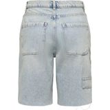Only - Shorts - Korte Broeken