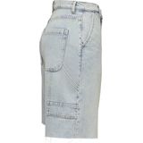 Only - Shorts - Korte Broeken