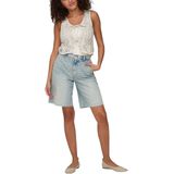 Only - Shorts - Korte Broeken