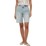 Only - Shorts - Korte Broeken