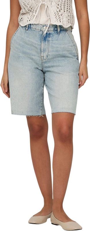 Only - Shorts - Korte Broeken