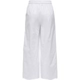 Onlroxanne - Regular Fit - Culotte Broek