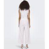 Onlroxanne - Regular Fit - Culotte Broek