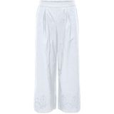 Onlroxanne - Regular Fit - Culotte Broek