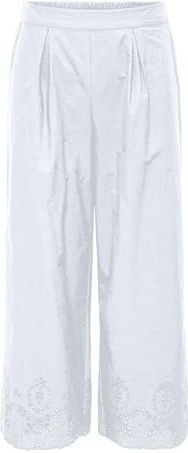 Onlroxanne - Regular Fit - Culotte Broek