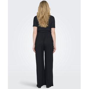 Olmela Jumpsuit